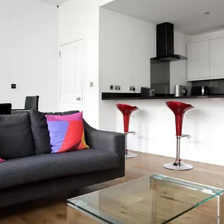 Clamshell Land - Royal Mile Apartment EDI Cameră foto