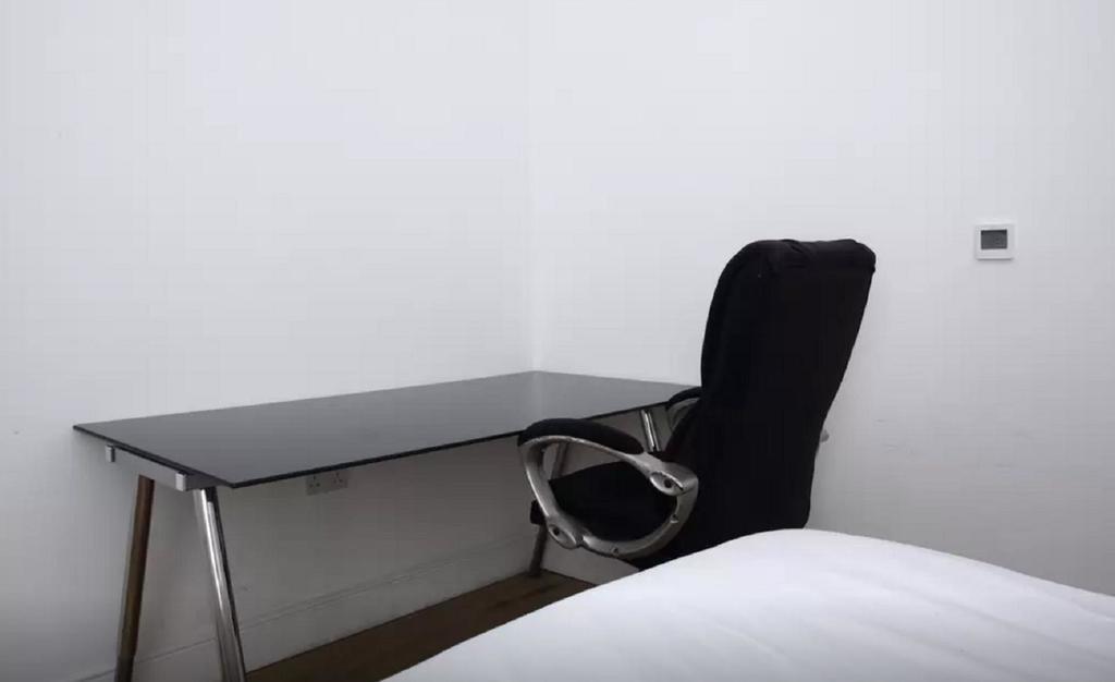 Clamshell Land - Royal Mile Apartment EDI Cameră foto
