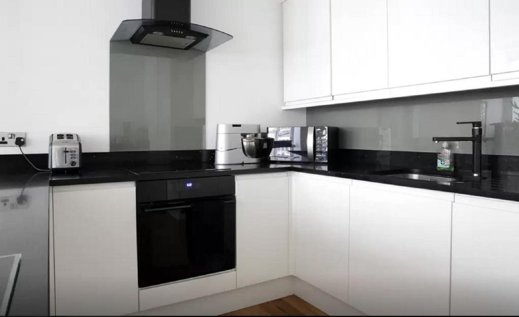 Clamshell Land - Royal Mile Apartment EDI Cameră foto